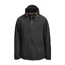 Vorschaubild Jobman 1374 Shell-Jacke XS