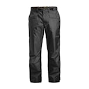 Vorschaubild Jobman 2934 Shell-Hose 4XL Schwarz