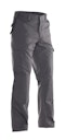 Vorschaubild Jobman Bundhose 2305