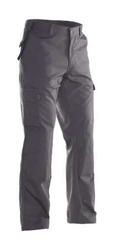 Jobman Bundhose 2305
