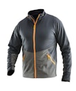 Vorschaubild Jobman Flex-Jacke 5162