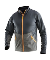 Jobman Flex-Jacke 5162