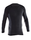 Vorschaubild Jobman Sweater Next to skin 5580