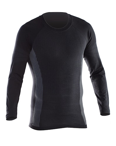 Jobman Sweater Next to skin 5580