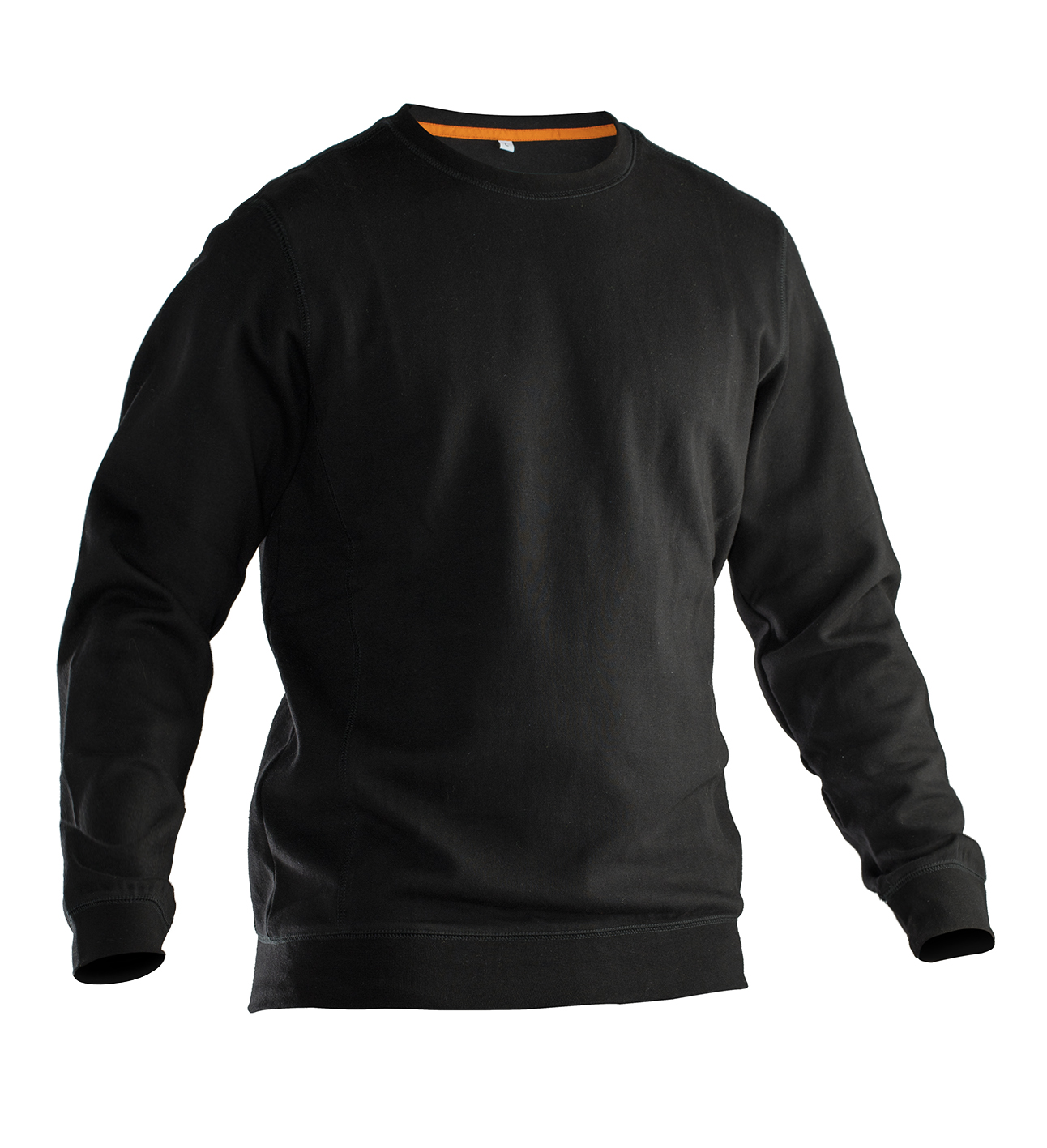 Jobman Sweatshirt 5402