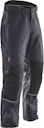 Vorschaubild Jobman Shell-Hose 2262