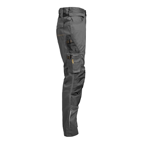 Jobman 2326 BUNDHOSE STRETCH