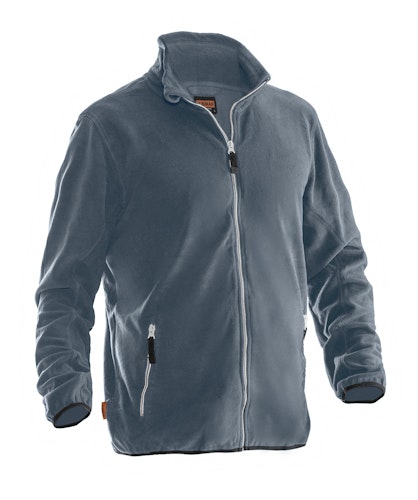 Jobman Microfleece Jacke 5901