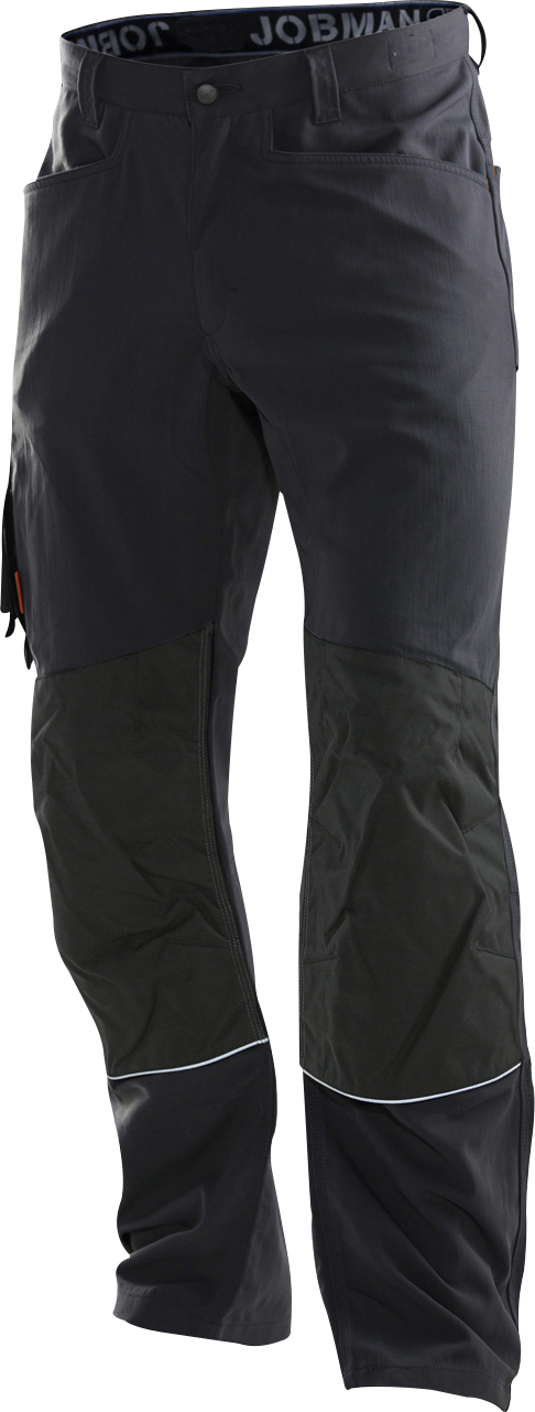 Jobman Bundhose Fast Dry 2811