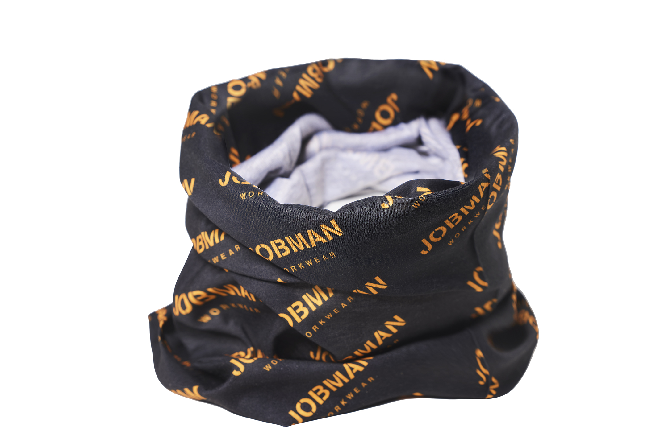 Jobman Bandana Einheitsgröße 9693