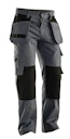 Vorschaubild Jobman Bundhose 2312
