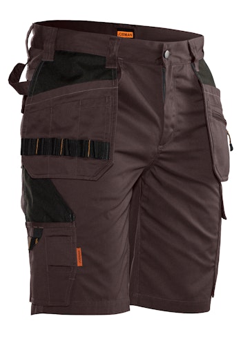 Jobman Kurze Hose 2722