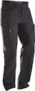 Vorschaubild Jobman Bundhose Stretch 2194