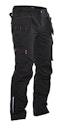 Vorschaubild Jobman Bundhose 2322