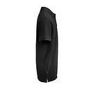 Vorschaubild Jobman 5566 Polo-Shirt