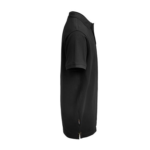 Jobman 5566 Polo-Shirt