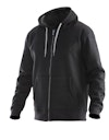 Vorschaubild Jobman Gefütterter Vintage-Hoodie 5155