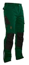 Vorschaubild Jobman Bundhose 2321