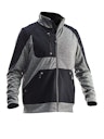 Vorschaubild Jobman Jacke Spun Dye 5304