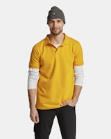 Jobman 5566 Polo-Shirt