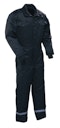 Vorschaubild Jobman Winteroverall 4445