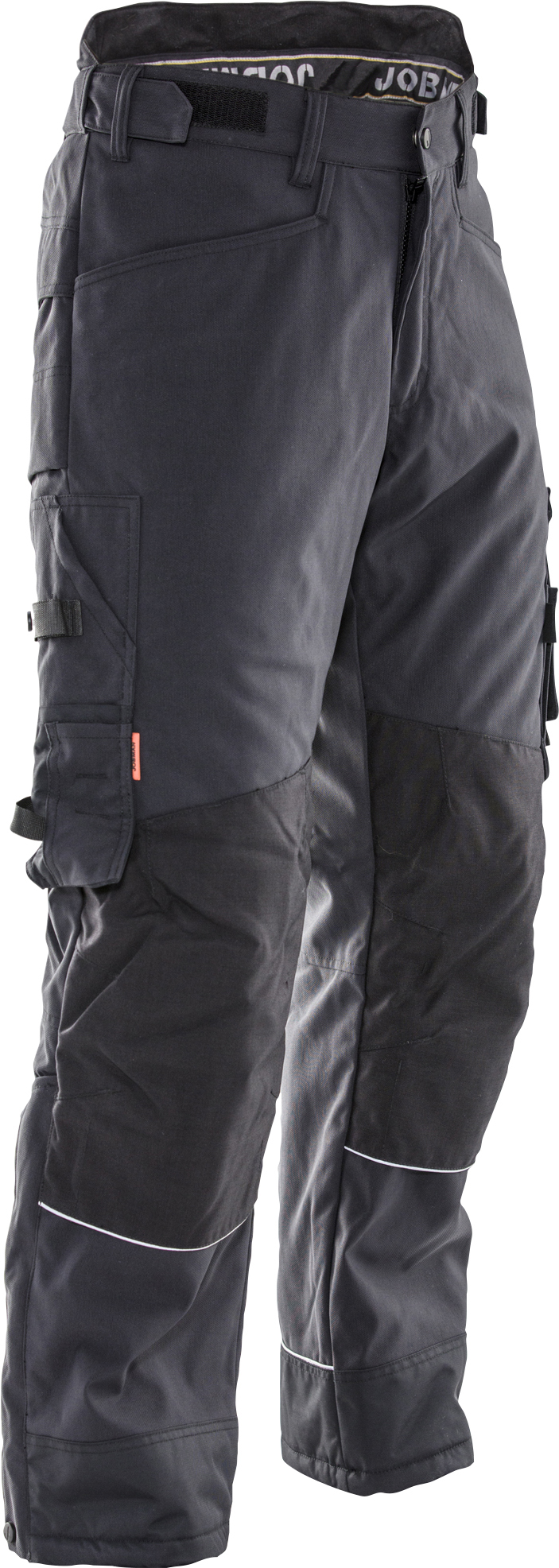 Jobman Winterhose Star 2936