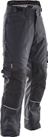 Jobman Winterhose Star 2936