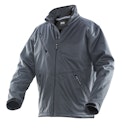 Vorschaubild Jobman Softshell-Jacke 1208