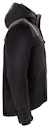 Vorschaubild Jobman Winterjacke 1035