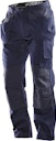 Vorschaubild Jobman Bundhose 2432