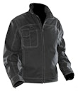 Vorschaubild Jobman Bundjacke 1337