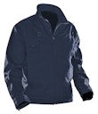 Vorschaubild Jobman Bundjacke 1337