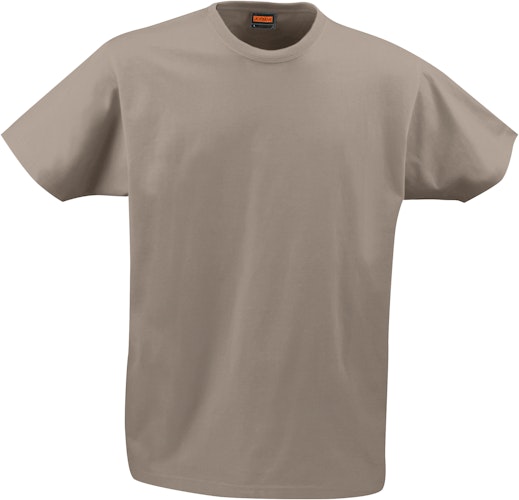 Jobman Männer T-Shirt 5264