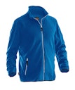 Vorschaubild Jobman Microfleece Jacke 5901