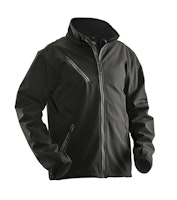 Jobman Softshelljacke 1201