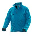 Vorschaubild Jobman Softshell-Jacke 1208