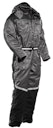 Vorschaubild Jobman Winteroverall 4360