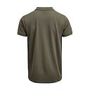 Vorschaubild Jobman 5566 Polo-Shirt