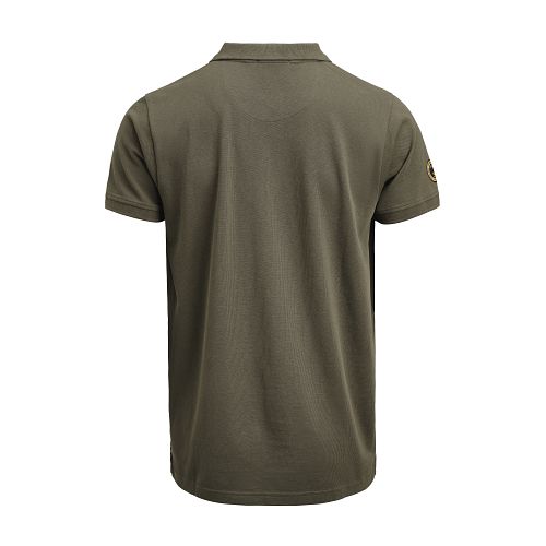 Jobman 5566 Polo-Shirt