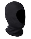 Vorschaubild Jobman Balaclava Einheitsgröße 9692