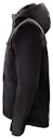Vorschaubild Jobman Winterjacke 1035