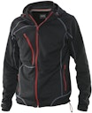 Vorschaubild Jobman Hoodie 5152
