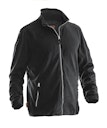 Vorschaubild Jobman Microfleece Jacke 5901