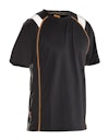 Vorschaubild Jobman T-Shirt Spun-Dye Vision 5620
