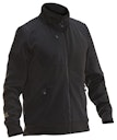 Vorschaubild Jobman Jacke Spun Dye 5304