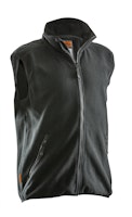 Jobman Fleeceweste 7501