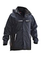 Vorschaubild Jobman Shell-Jacke 1284