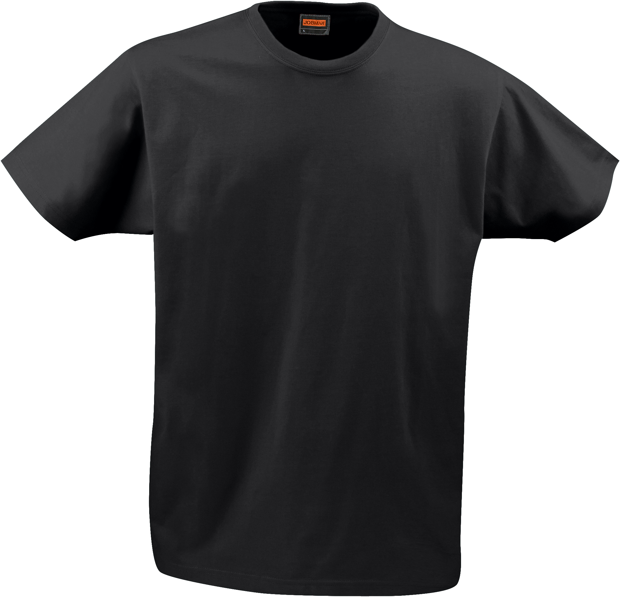 Jobman Männer T-Shirt 5264 1000 xs