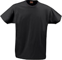 Vorschaubild Jobman Männer T-Shirt 5264