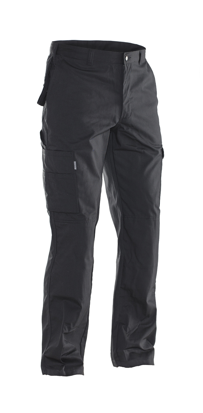 Jobman Bundhose 2305